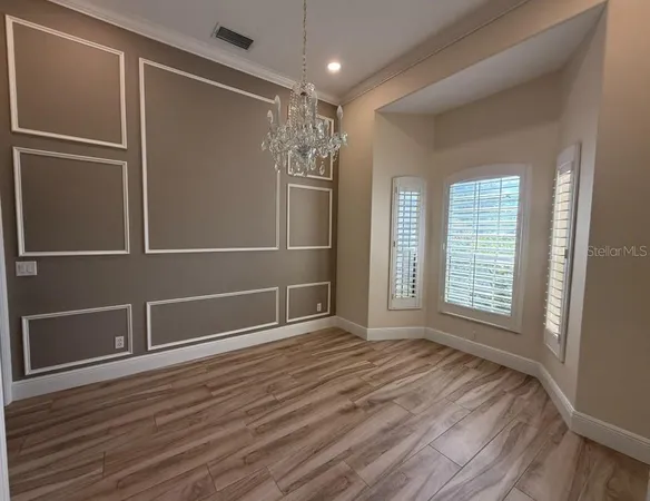 $4,795 | 6331 Yellow Wood Place, Unit 6331, Sarasota, FL 34241