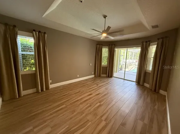 $4,795 | 6331 Yellow Wood Place, Unit 6331, Sarasota, FL 34241