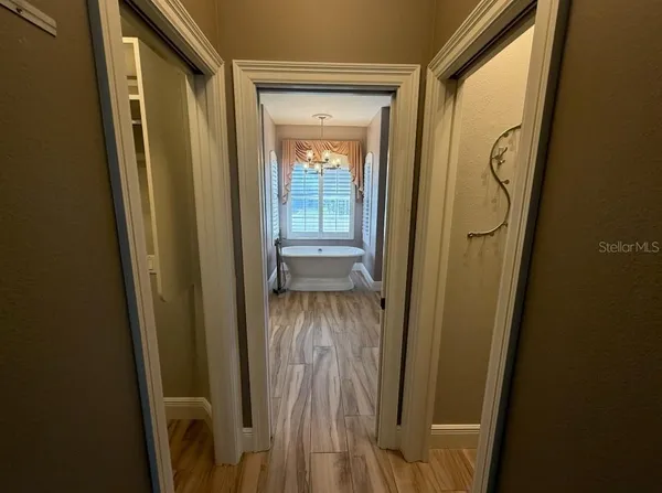 $4,795 | 6331 Yellow Wood Place, Unit 6331, Sarasota, FL 34241