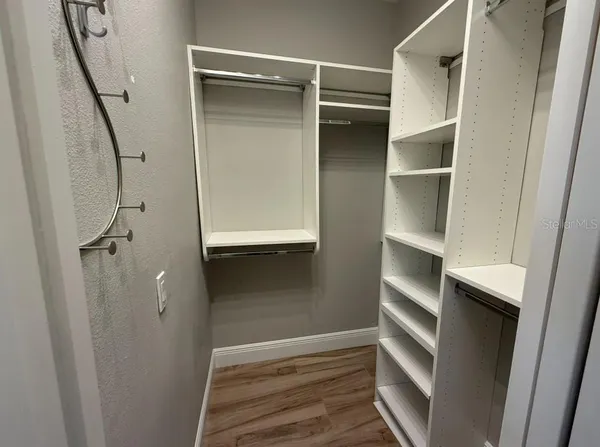 $4,795 | 6331 Yellow Wood Place, Unit 6331, Sarasota, FL 34241