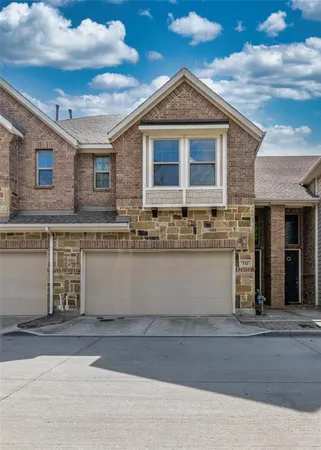 $2,549 | 534 Alexandra Avenue, Richardson, TX 75081