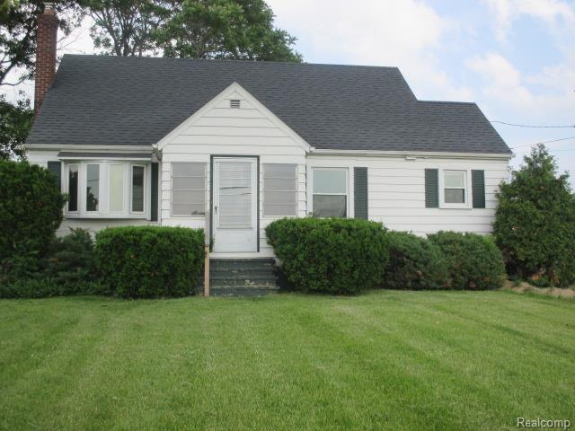 9800 Sumpter Road Maybee, MI 48159 - Photo 14 of 14 IMG_0260.jpg
