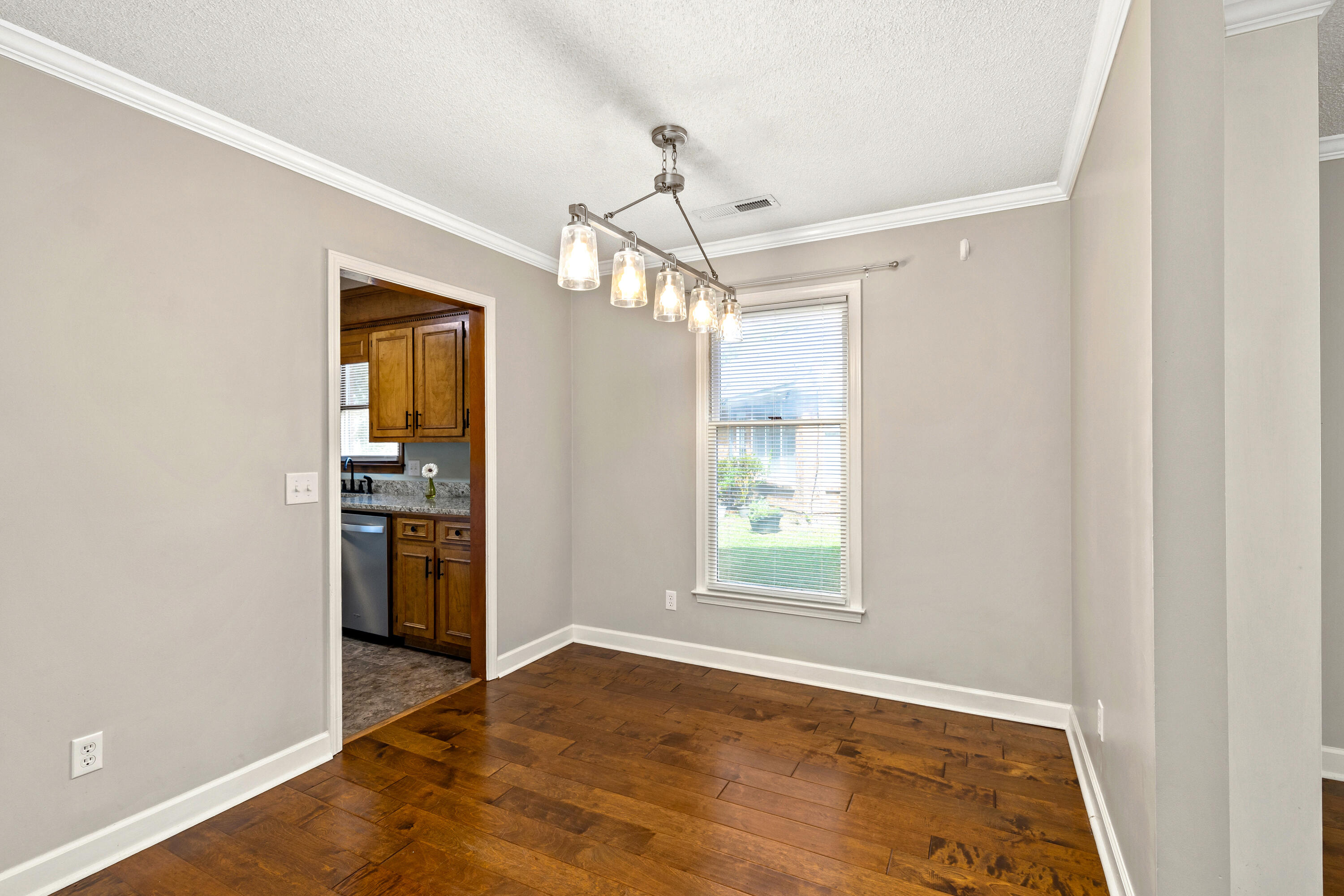 1004 Arnaud Street Sumter, SC 29150 - Photo 16 of 24