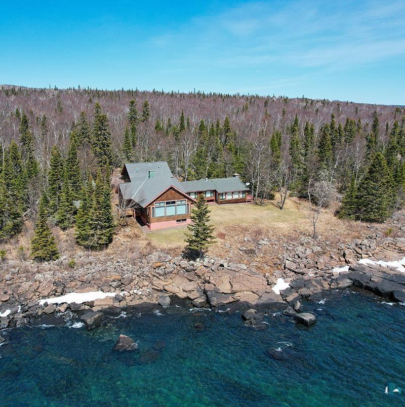 90 Stonegate Road Hovland, MN 55606 - Photo 7 of 72