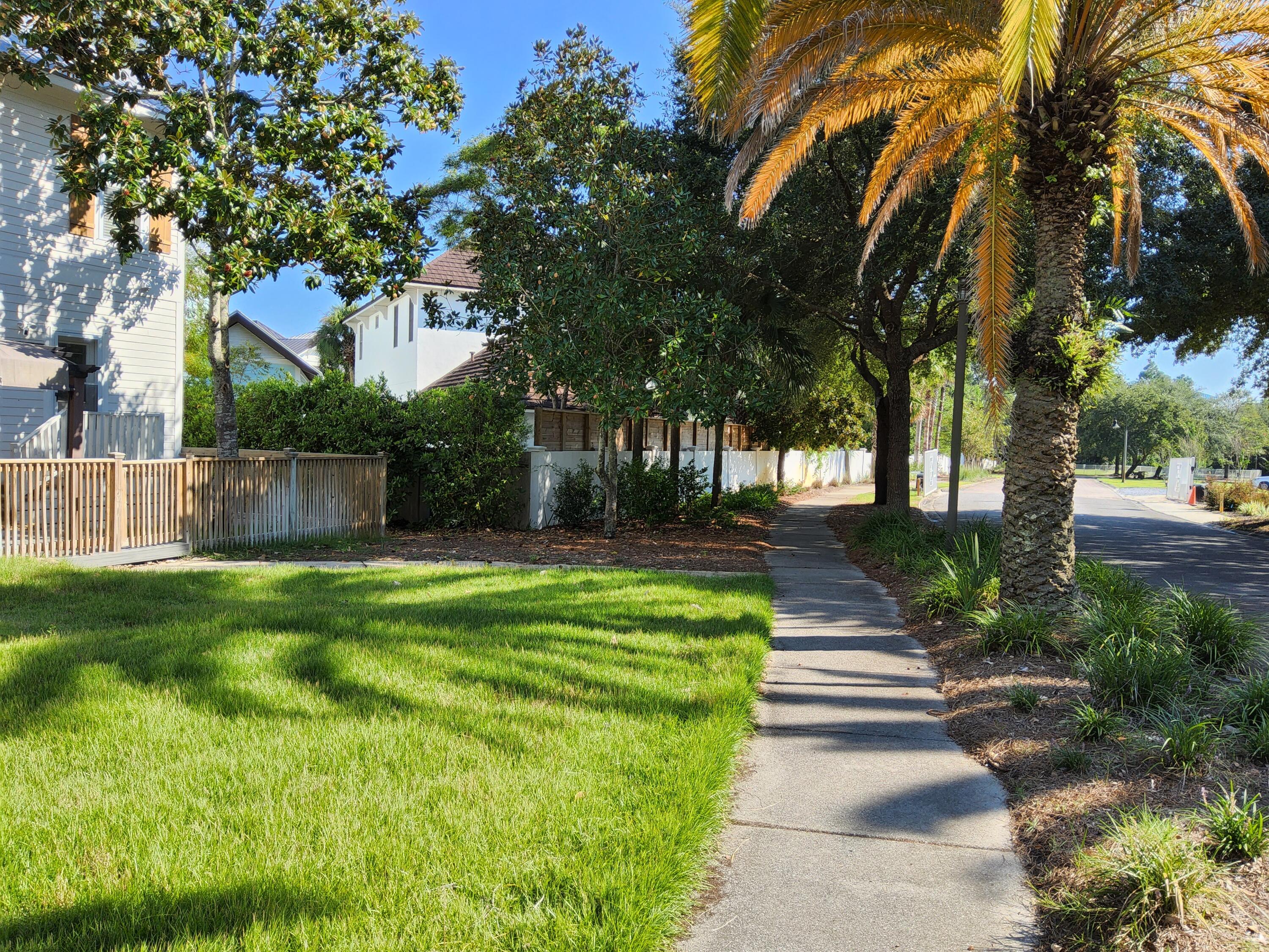 Lot 32 Redfish Circle Santa Rosa Beach, FL 32459 - Photo 3 of 5 Gallery Image 3