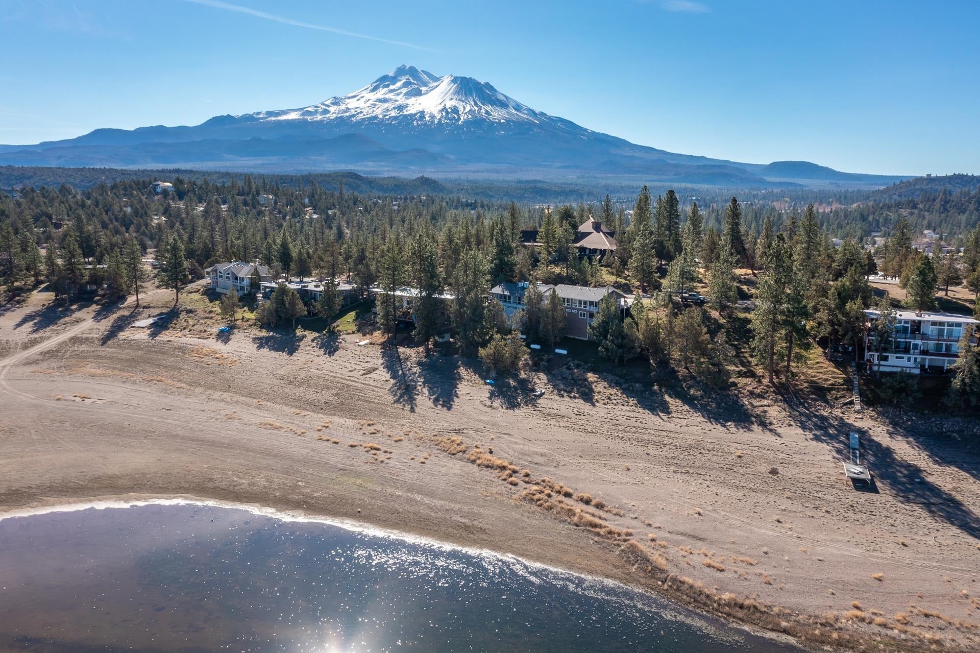 5248 Spear Point Road Weed, CA 96094 - Photo 26 of 41 Gallery Image 26