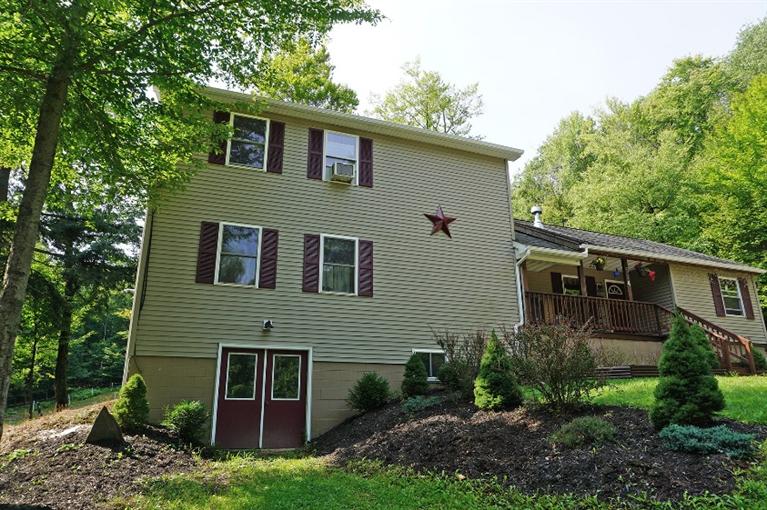 574 Prentice Gorge Road Unadilla, NY 13849 - Photo 1 of 1 Gallery Image 1