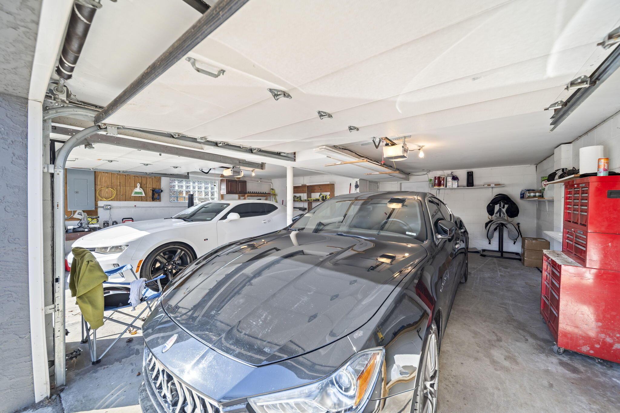 2431 White Road Grove City, OH 43123 - Photo 56 of 81 63-web-or-mls-DSC08091
