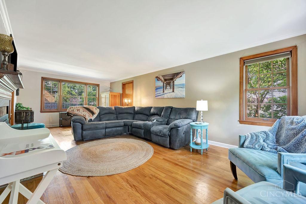 404 Oliver Road Wyoming, OH 45215 - Photo 15 of 50 Gallery Image 15