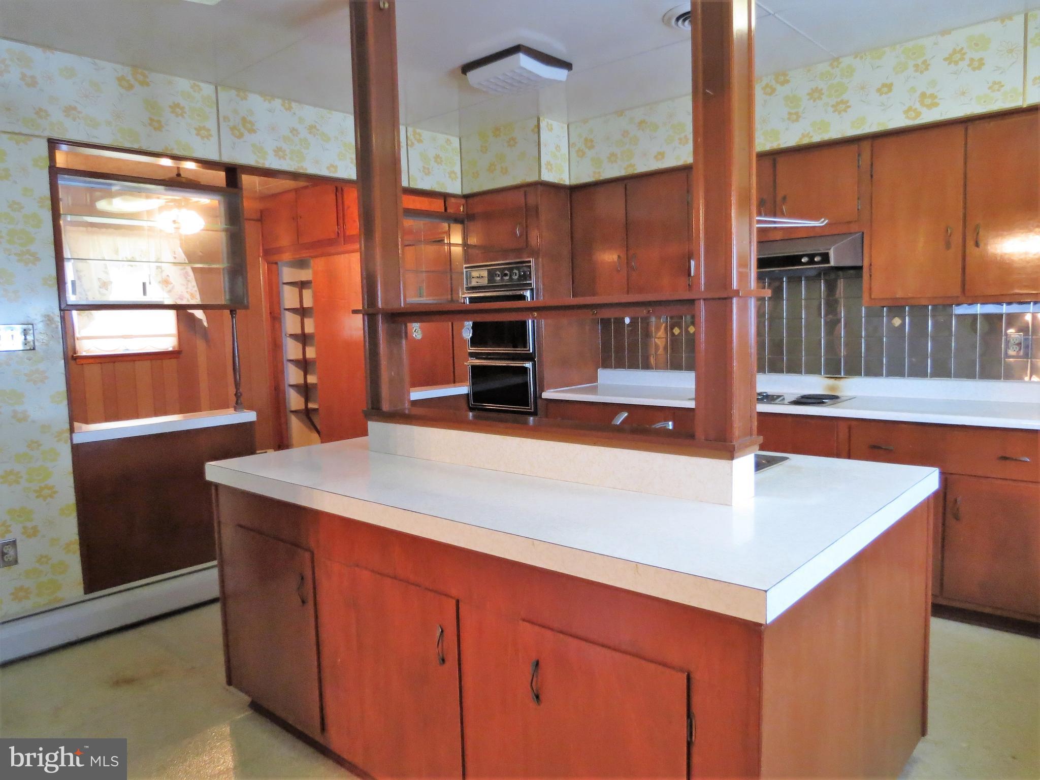 2976 St Leonard Road Port Republic, MD 20676 - Photo 2 of 23 Kitchen
