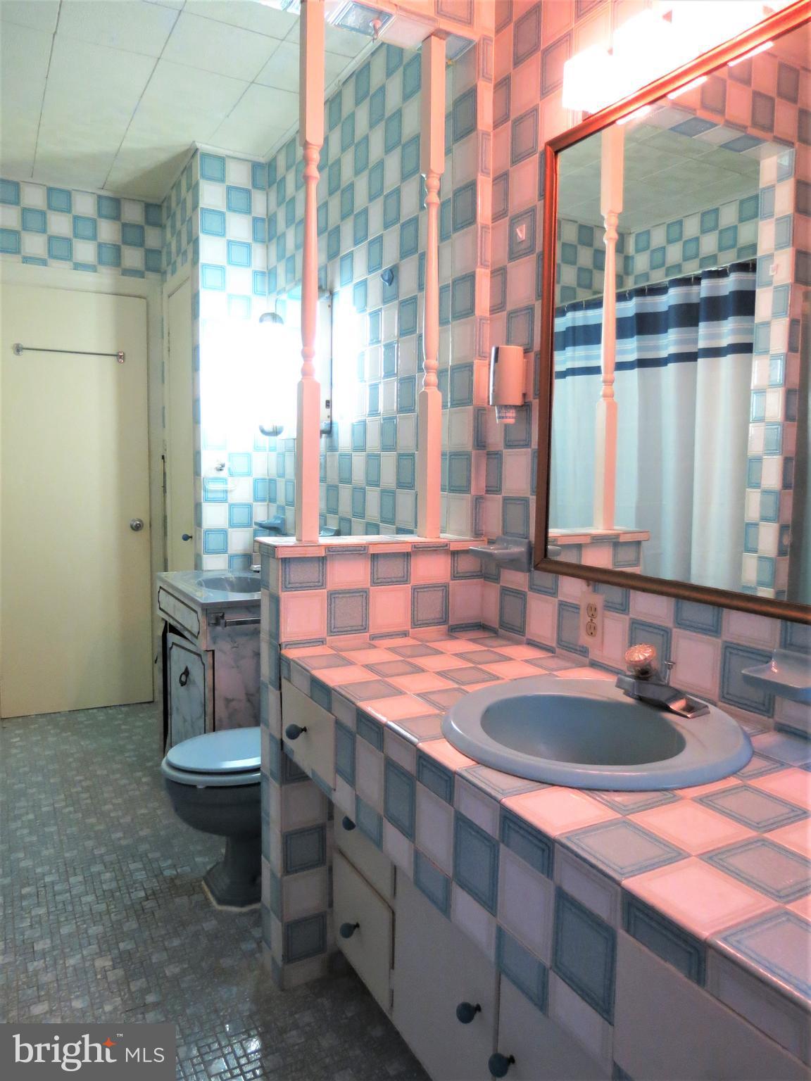 2976 St Leonard Road Port Republic, MD 20676 - Photo 12 of 23 Bath