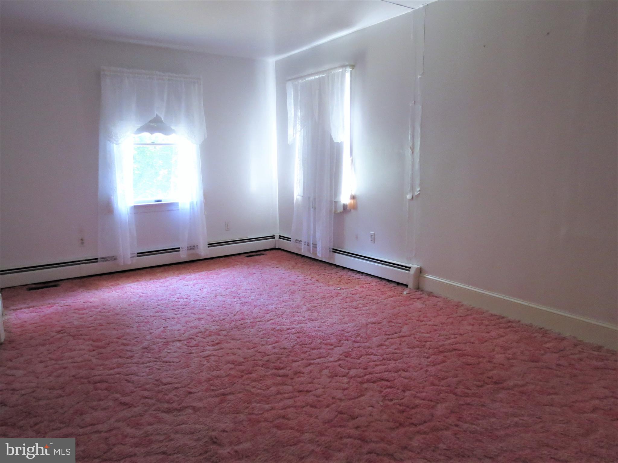 2976 St Leonard Road Port Republic, MD 20676 - Photo 14 of 23 Bedroom