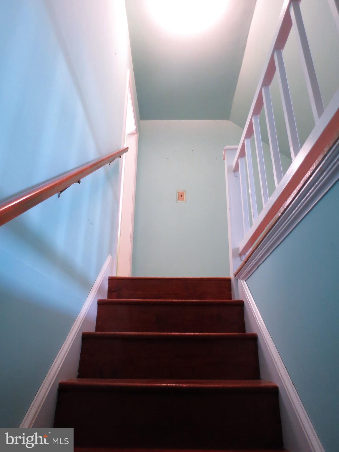 2976 St Leonard Road Port Republic, MD 20676 - Photo 15 of 23 Interior (General)