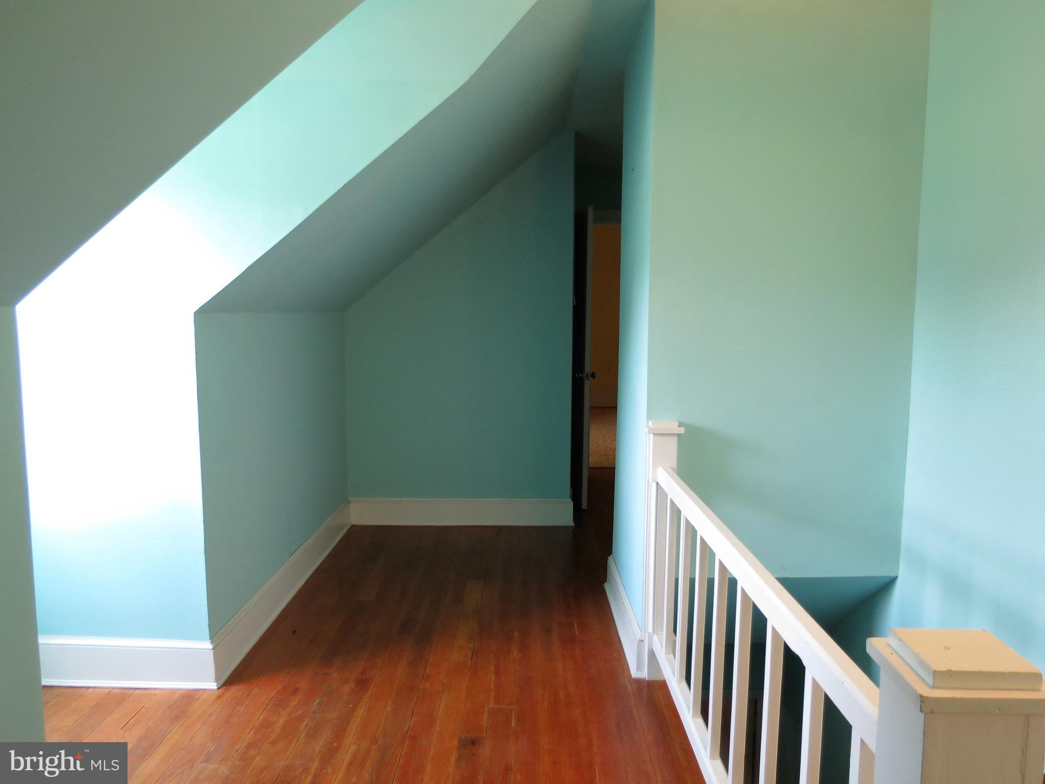 2976 St Leonard Road Port Republic, MD 20676 - Photo 16 of 23 Interior (General)