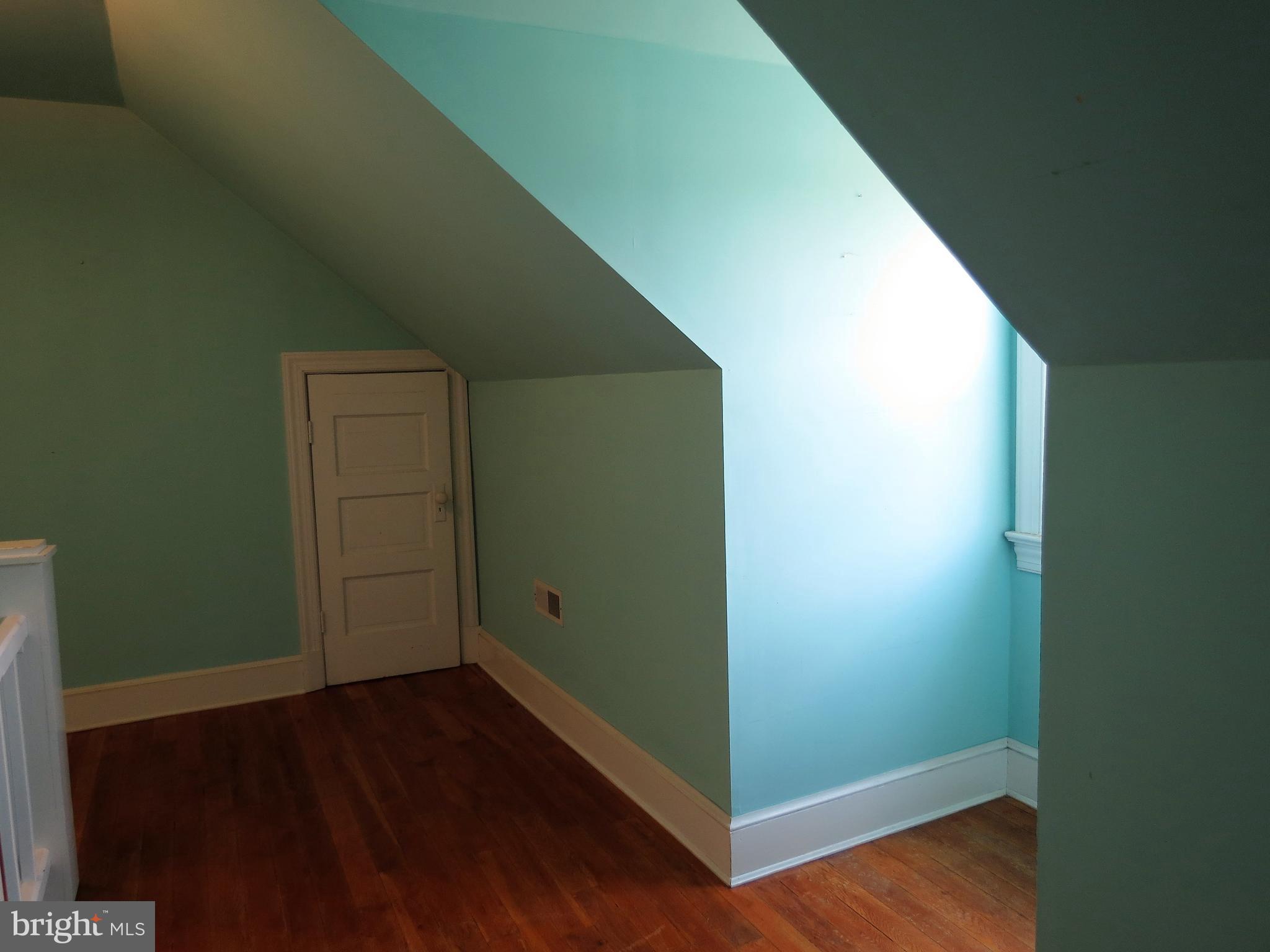 2976 St Leonard Road Port Republic, MD 20676 - Photo 17 of 23 Interior (General)