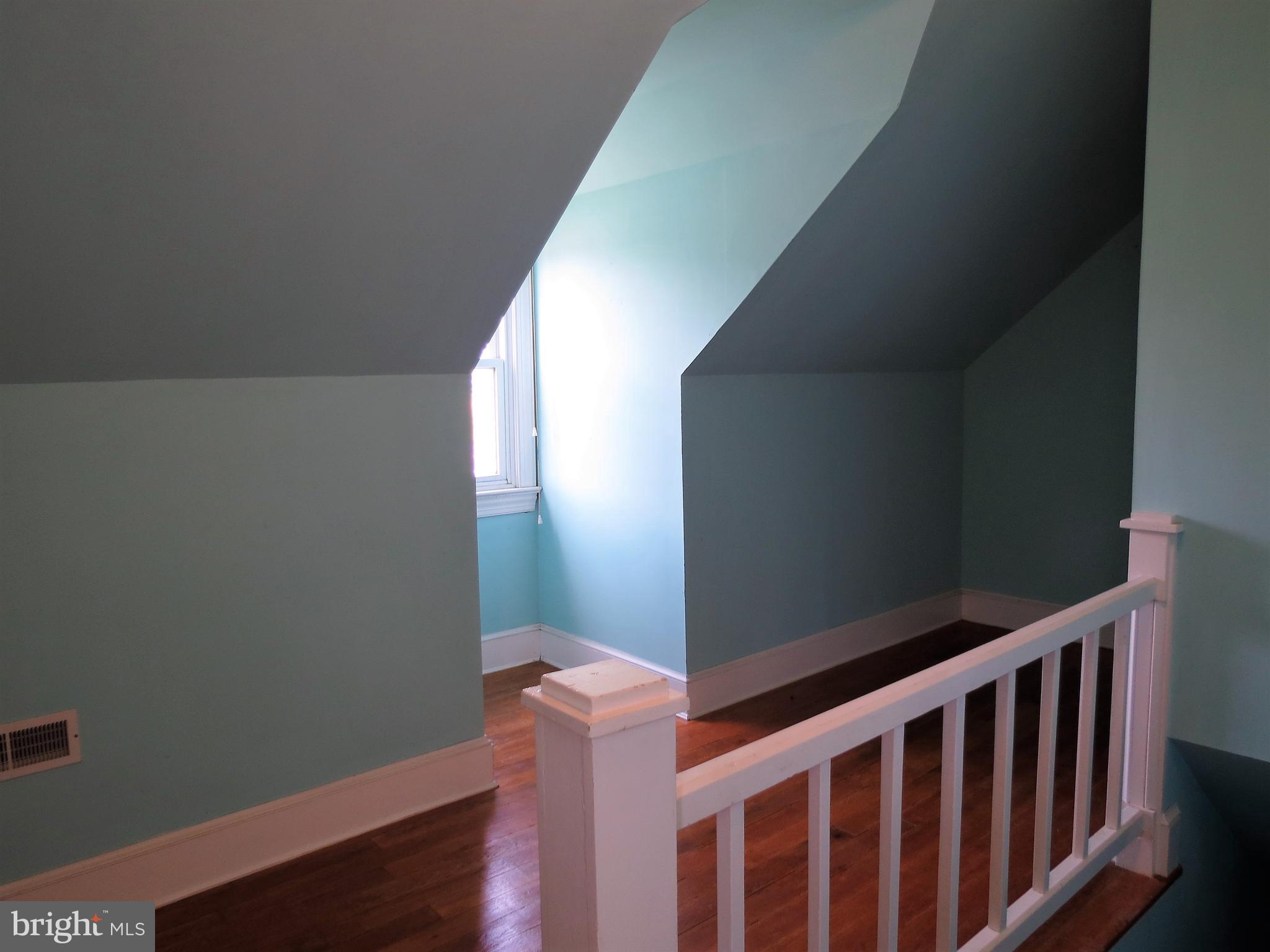 2976 St Leonard Road Port Republic, MD 20676 - Photo 18 of 23 Interior (General)