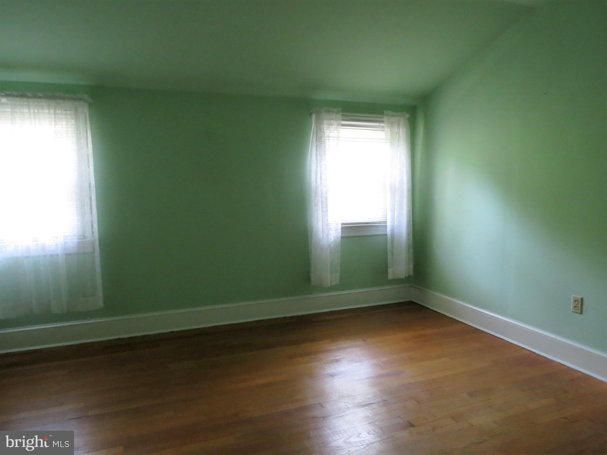 2976 St Leonard Road Port Republic, MD 20676 - Photo 19 of 23 Bedroom