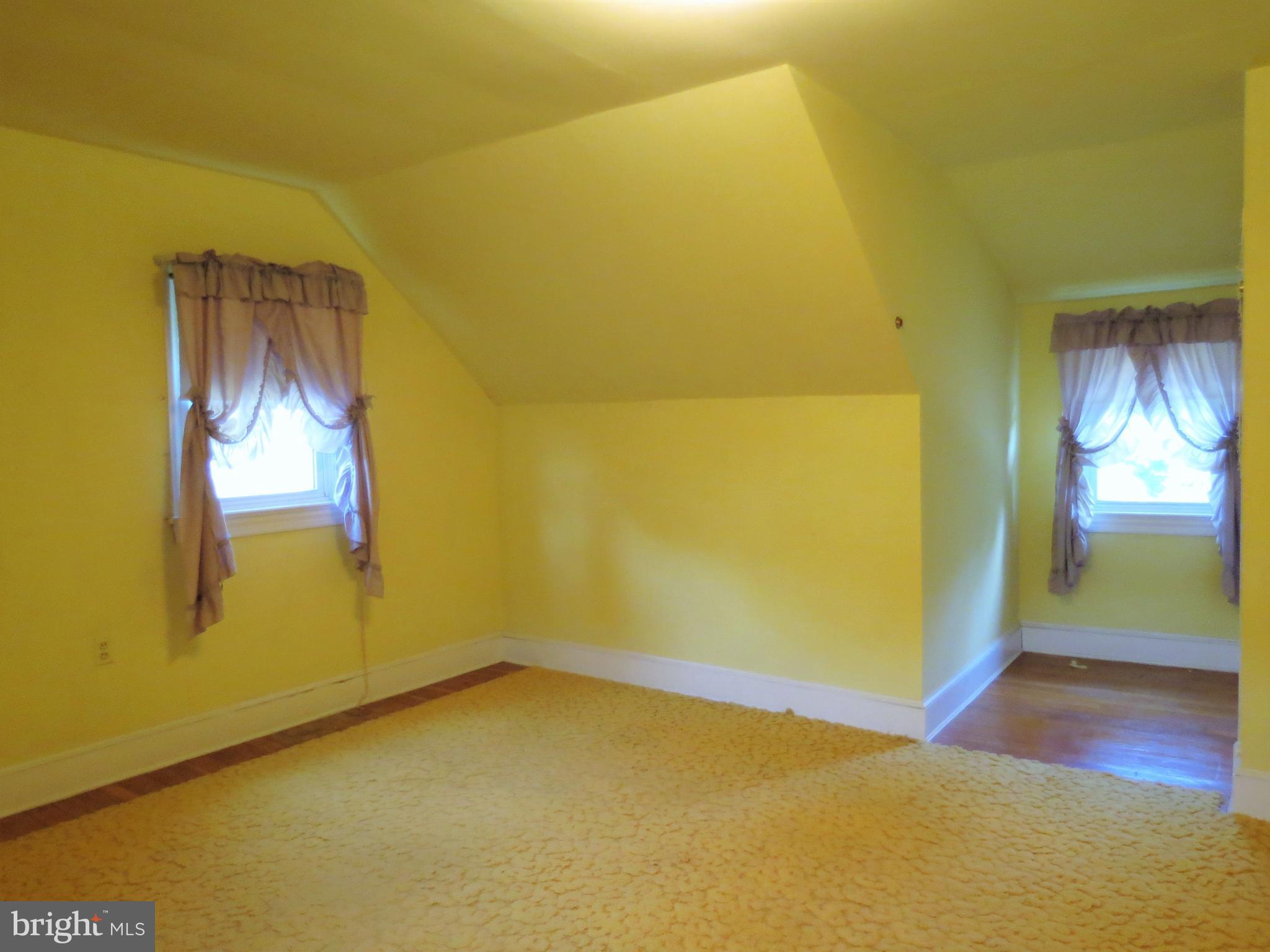 2976 St Leonard Road Port Republic, MD 20676 - Photo 20 of 23 Bedroom