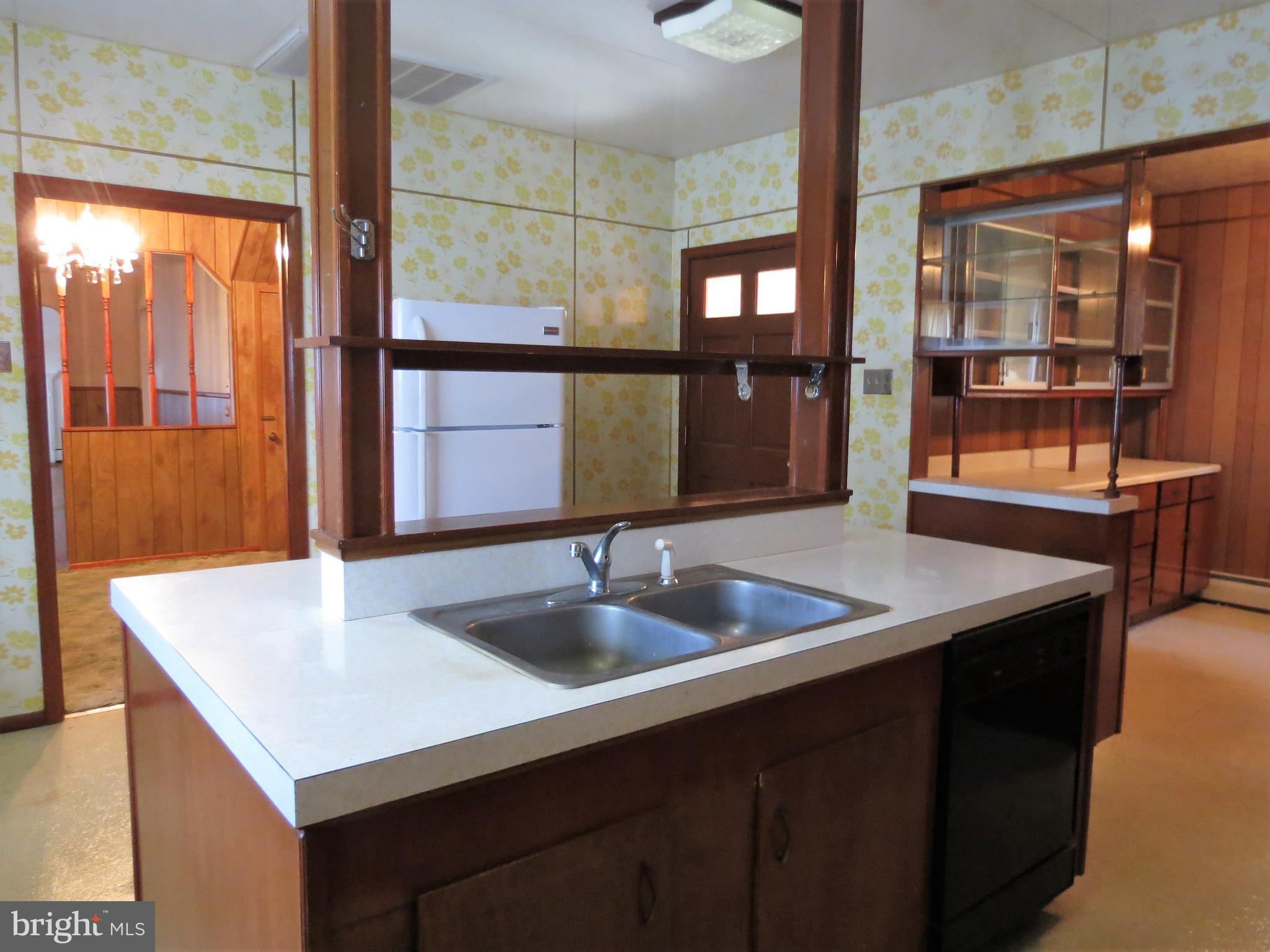 2976 St Leonard Road Port Republic, MD 20676 - Photo 3 of 23 Kitchen