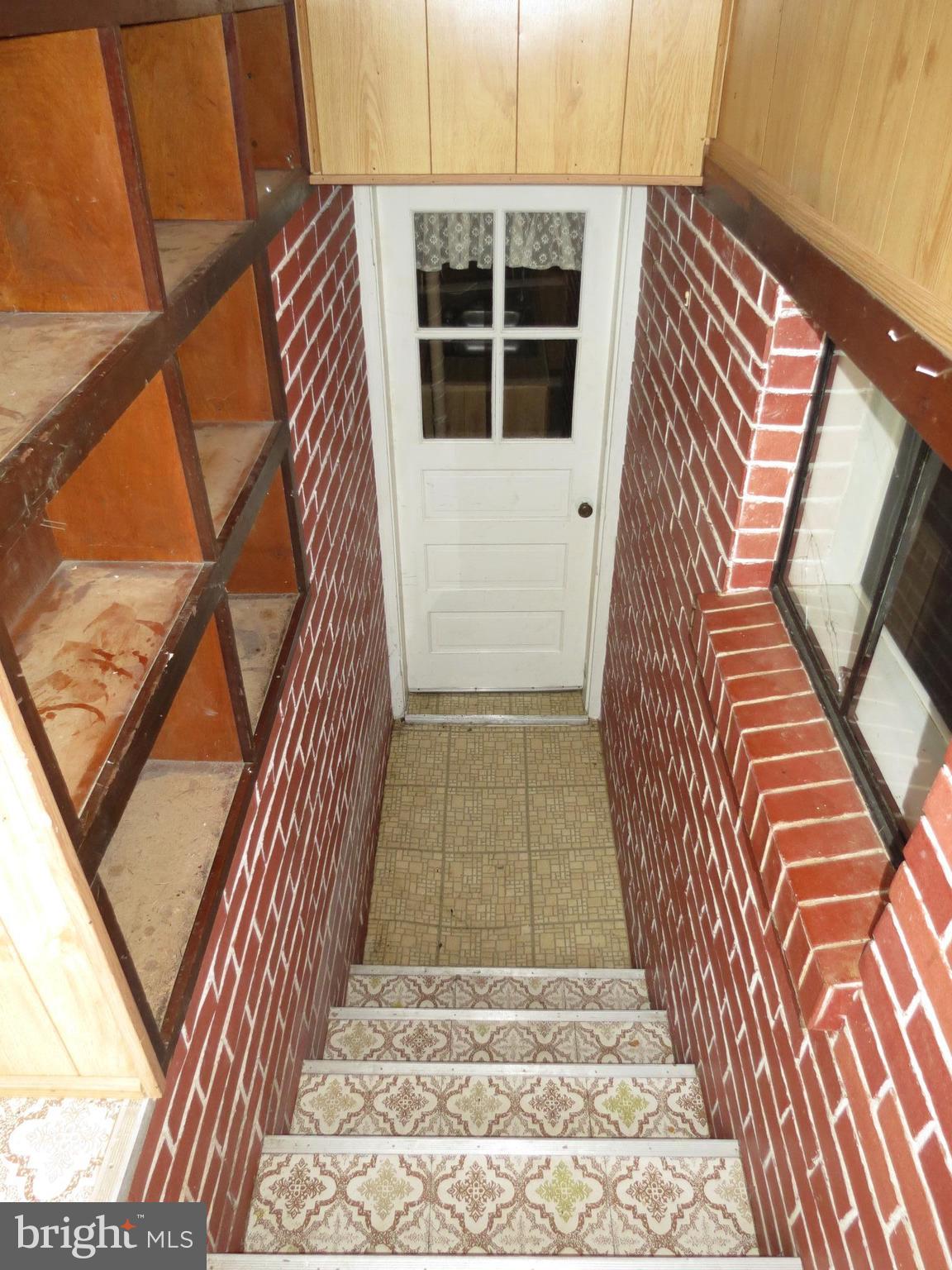 2976 St Leonard Road Port Republic, MD 20676 - Photo 21 of 23 Interior (General)