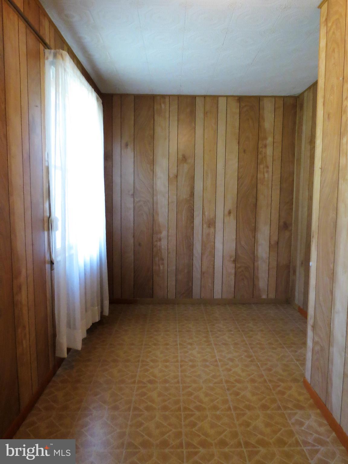 2976 St Leonard Road Port Republic, MD 20676 - Photo 22 of 23 Interior (General)