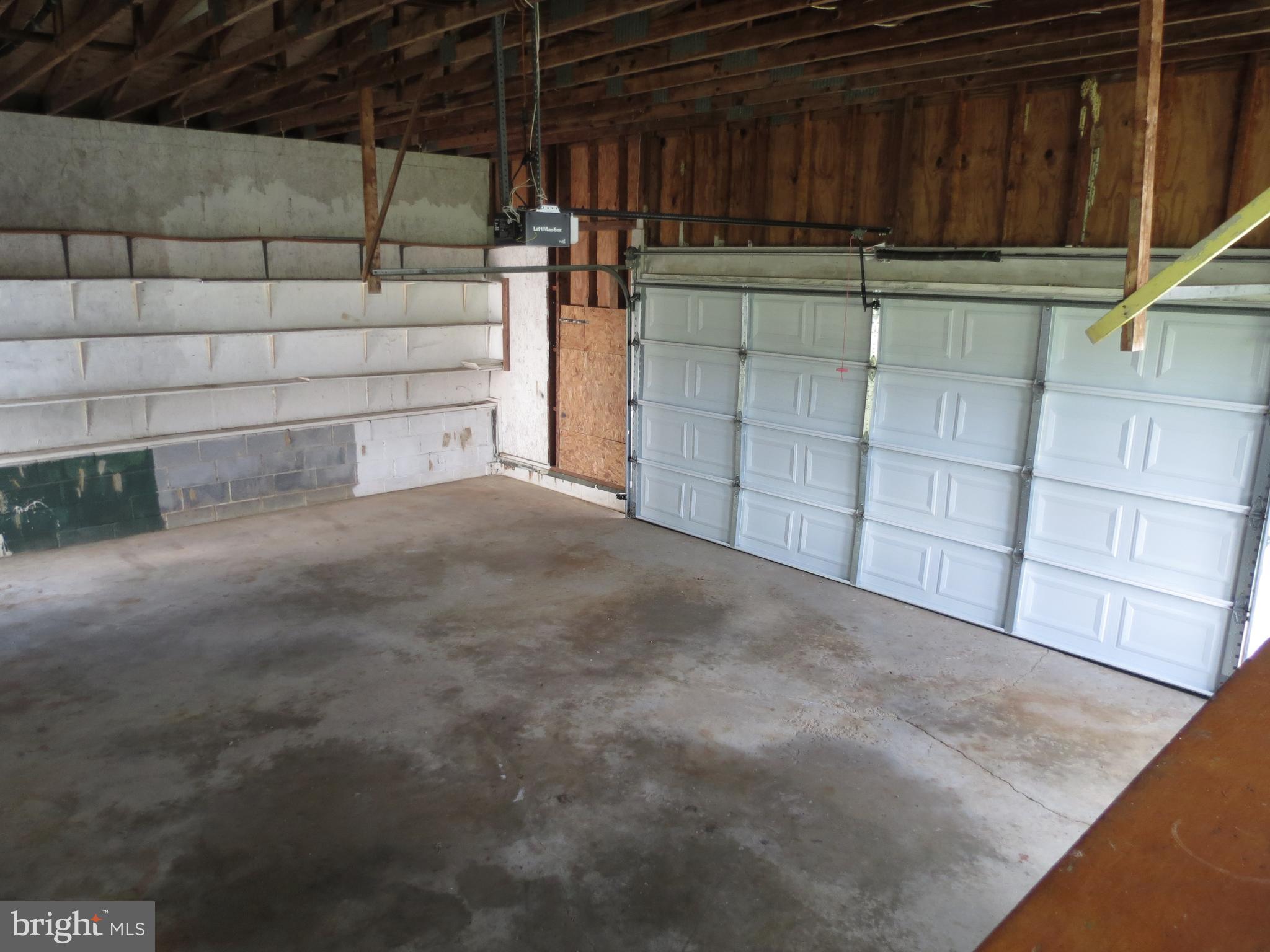 2976 St Leonard Road Port Republic, MD 20676 - Photo 23 of 23 Interior (General)