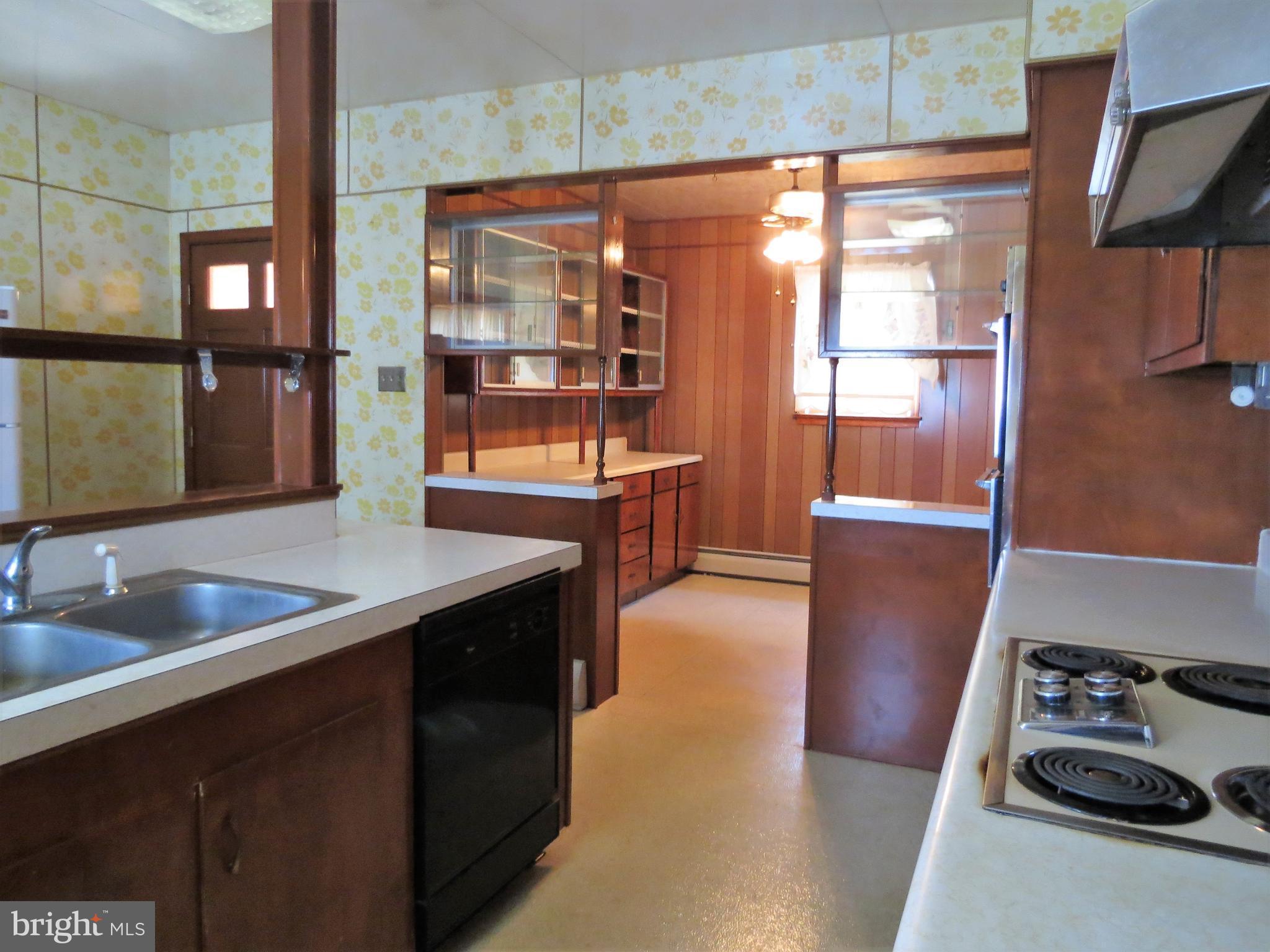 2976 St Leonard Road Port Republic, MD 20676 - Photo 4 of 23 Kitchen