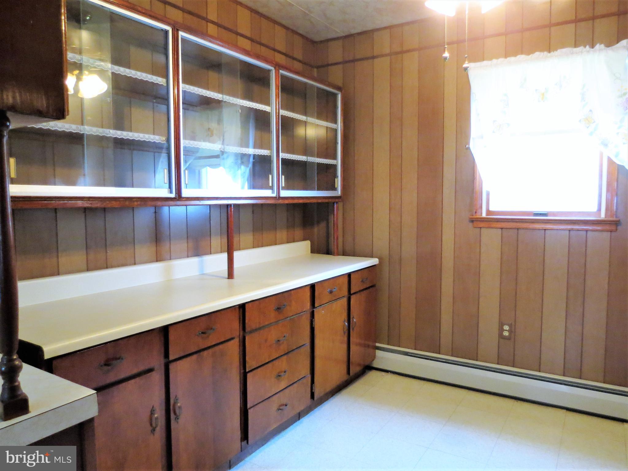 2976 St Leonard Road Port Republic, MD 20676 - Photo 5 of 23 Kitchen