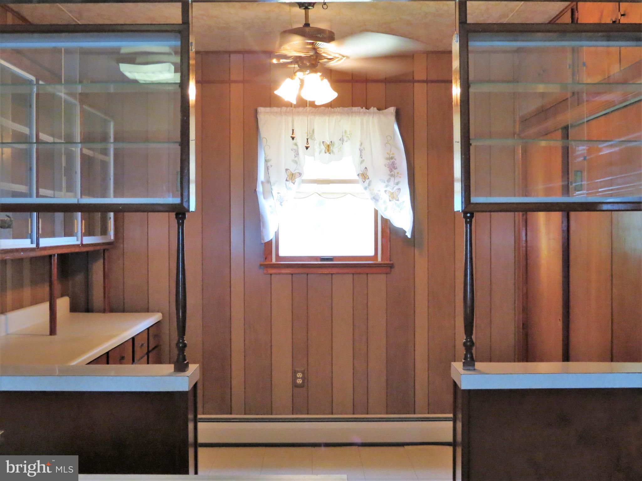 2976 St Leonard Road Port Republic, MD 20676 - Photo 6 of 23 Kitchen