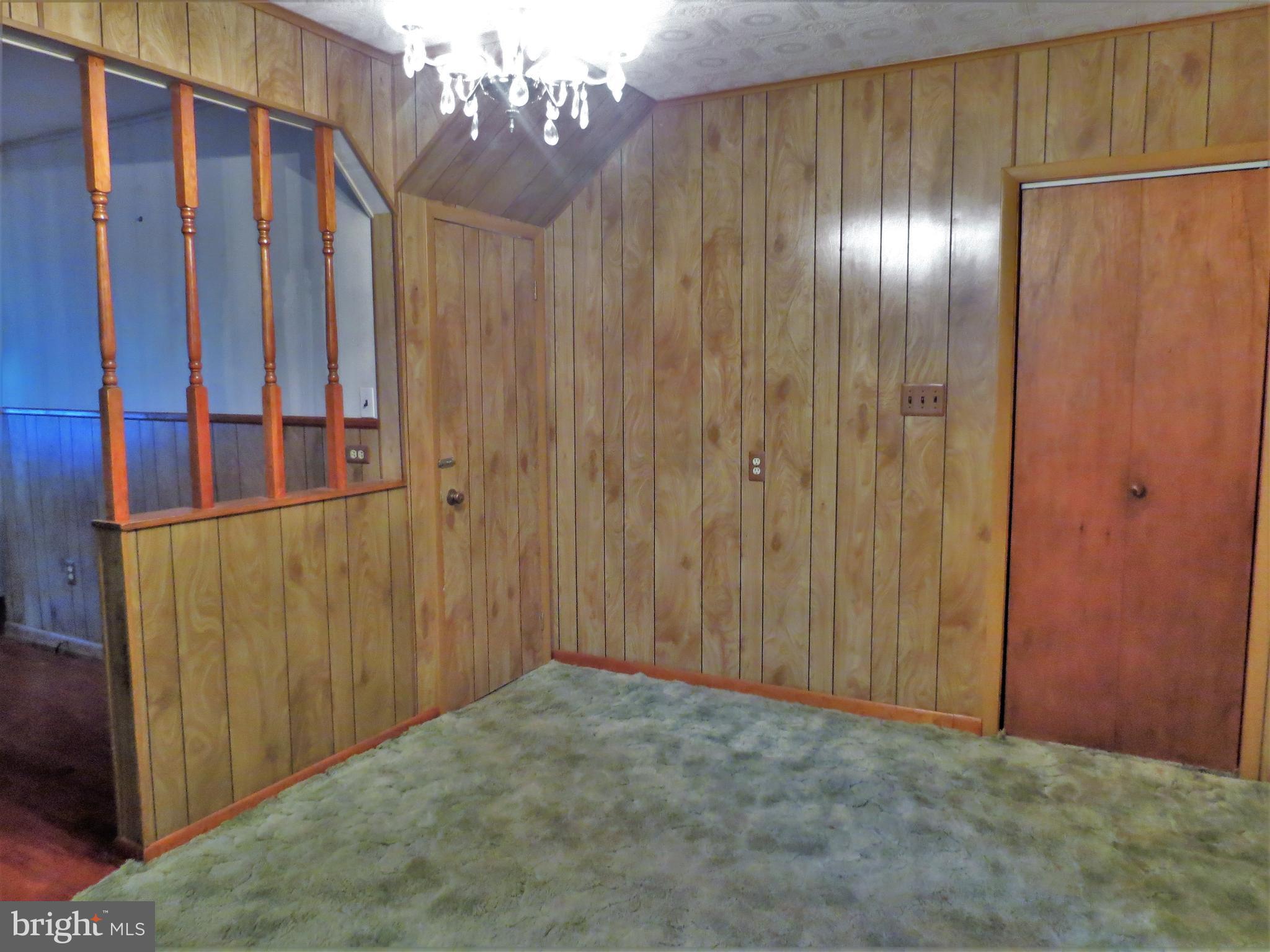 2976 St Leonard Road Port Republic, MD 20676 - Photo 7 of 23 Dining Room