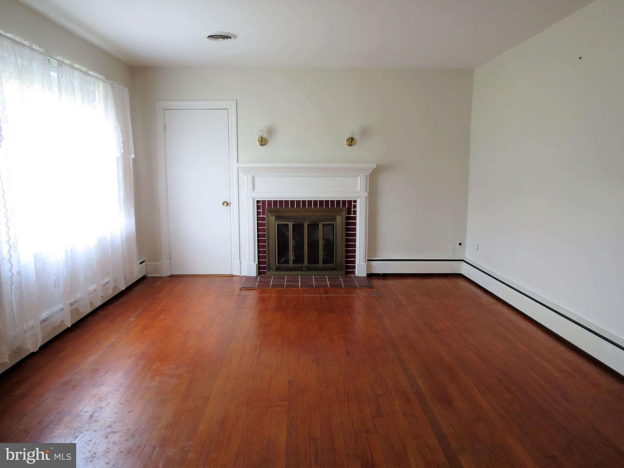 2976 St Leonard Road Port Republic, MD 20676 - Photo 9 of 23 Family Room