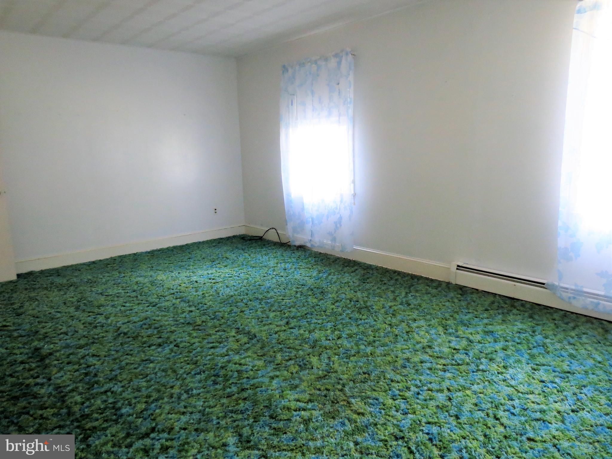 2976 St Leonard Road Port Republic, MD 20676 - Photo 10 of 23 Bedroom