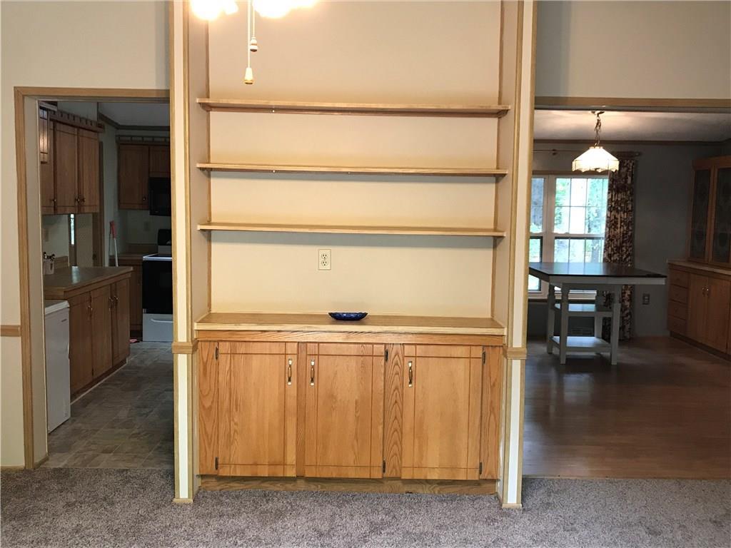 27 East Bucksport Road Orrington, ME 04474 - Photo 23 of 34 Photo