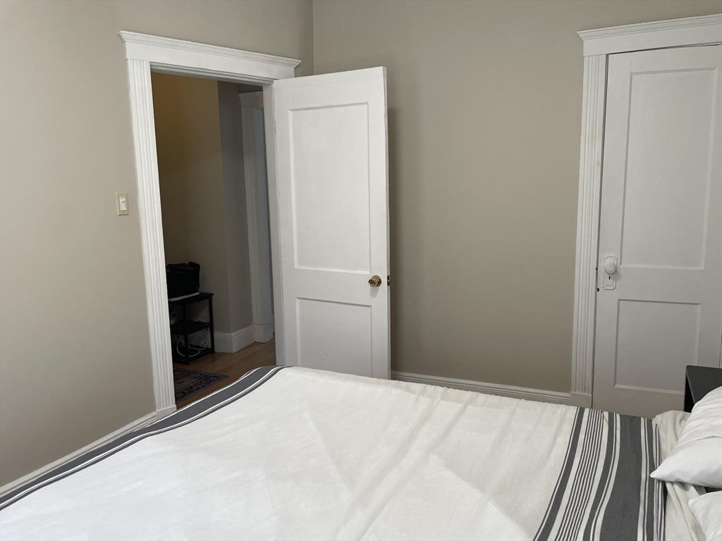 32 Sidlaw Road, Unit 14 Boston, MA 02135 - Photo 6 of 9