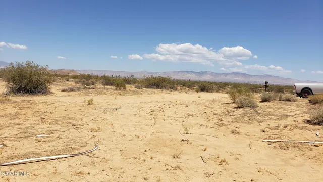 a view of ocean view