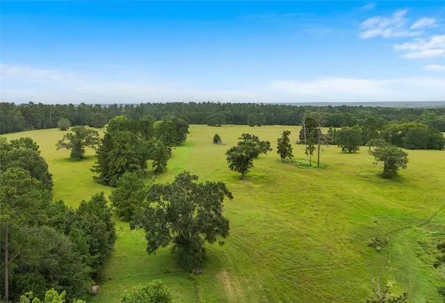 $1,890,000 | 2222 Farm To Market Road 945, Cleveland, TX 77328