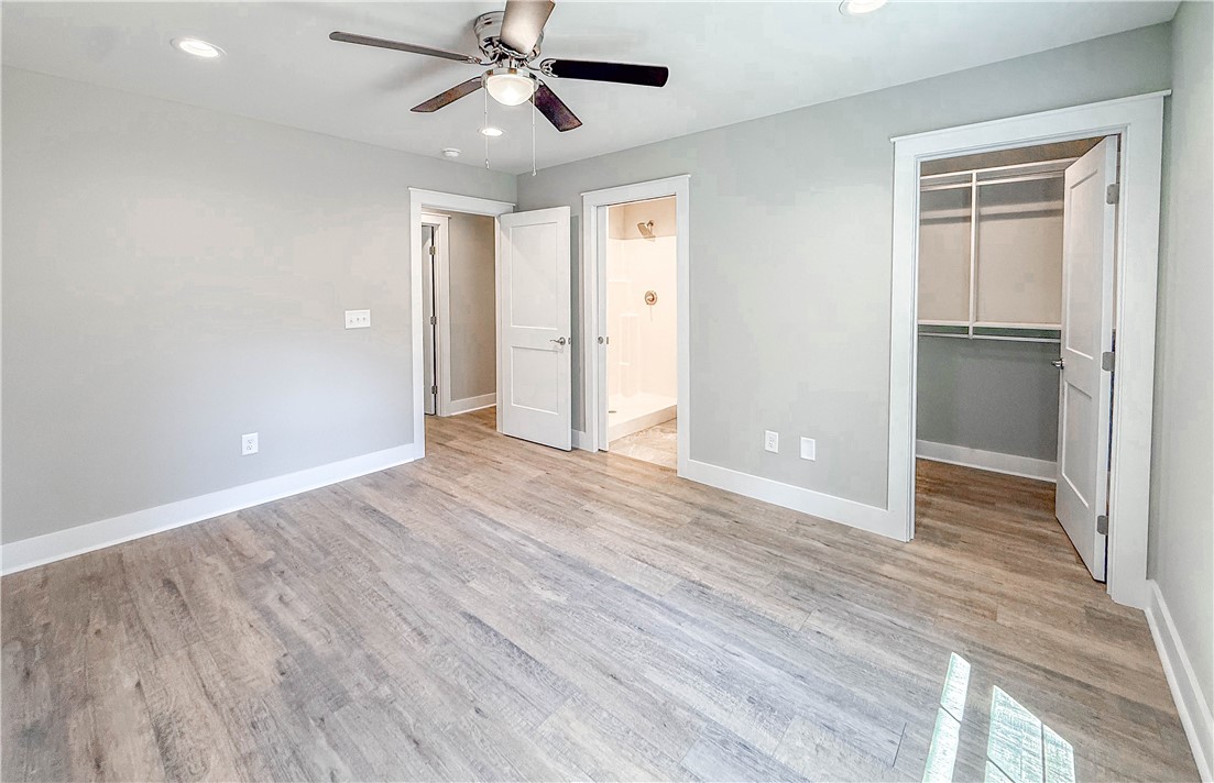505 South Oak Street Seneca, SC 29678 - Photo 23 of 40
