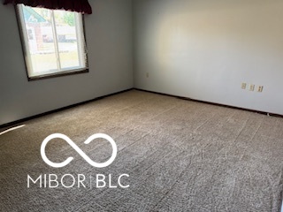 8835 Winding Ridge Road Indianapolis, IN 46217 - Photo 12 of 13