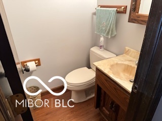 8835 Winding Ridge Road Indianapolis, IN 46217 - Photo 13 of 13