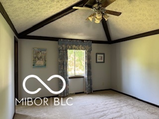 8835 Winding Ridge Road Indianapolis, IN 46217 - Photo 7 of 13