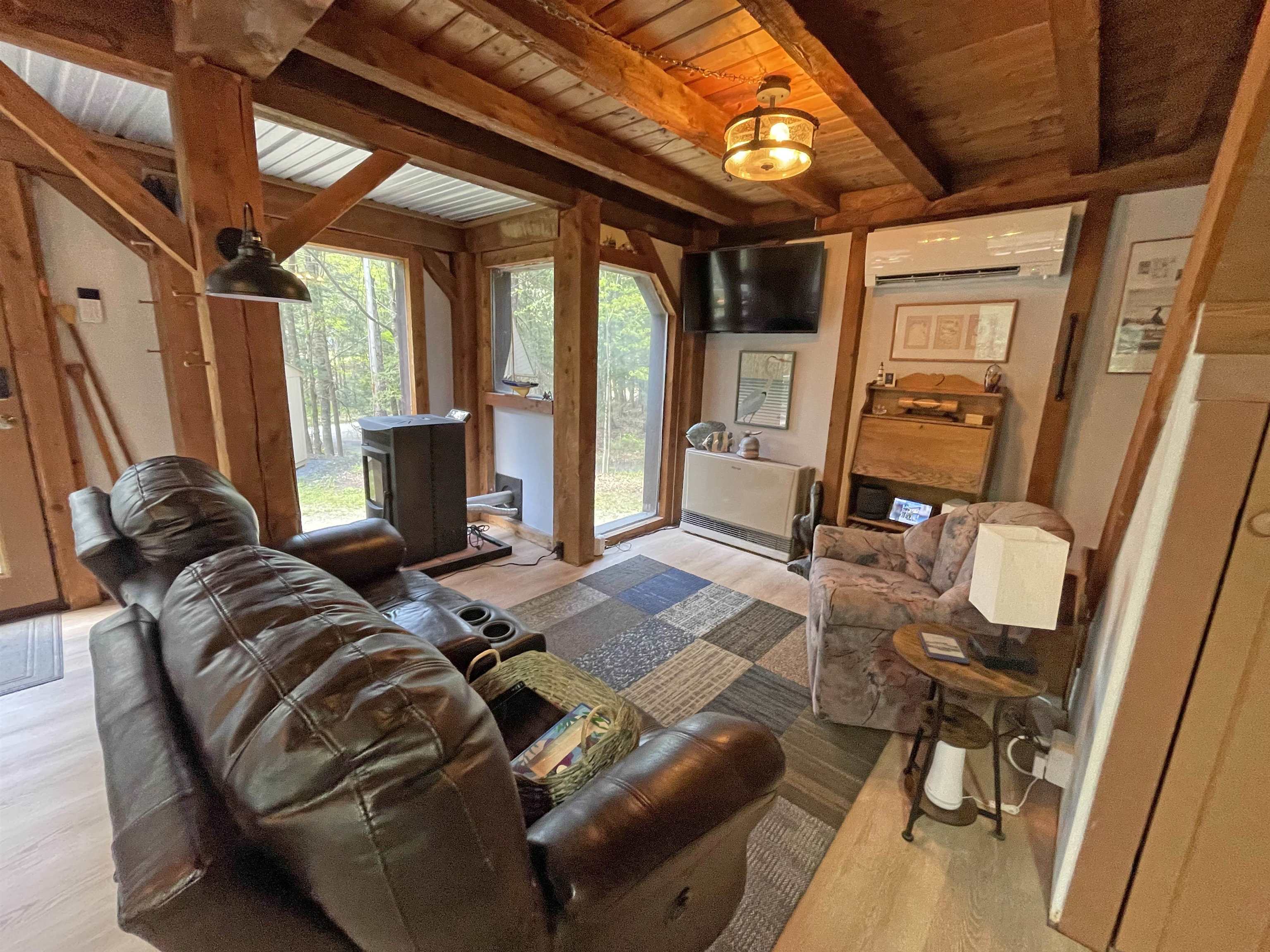 537 Patch Road Westminster, VT 05346 - Photo 5 of 29