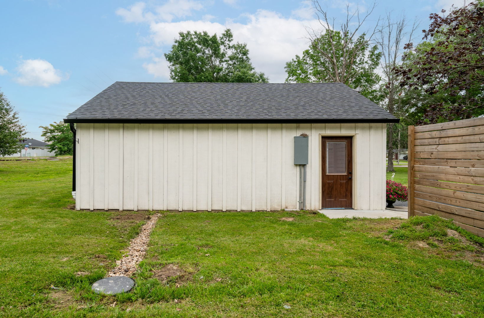 3302 West Lakeview Road Marion, IL 62959 - Photo 35 of 37