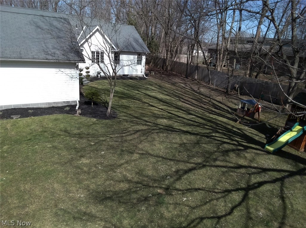 5900 South Ridge Road Madison, OH 44057 - Photo 9 of 25