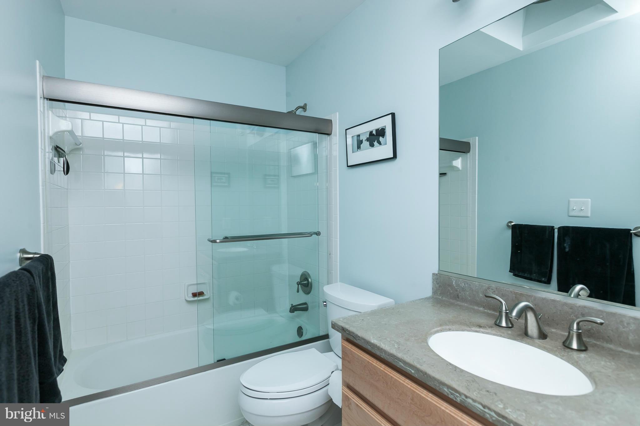 544 Brent Road Rockville, MD 20850 - Photo 23 of 30 Bath
