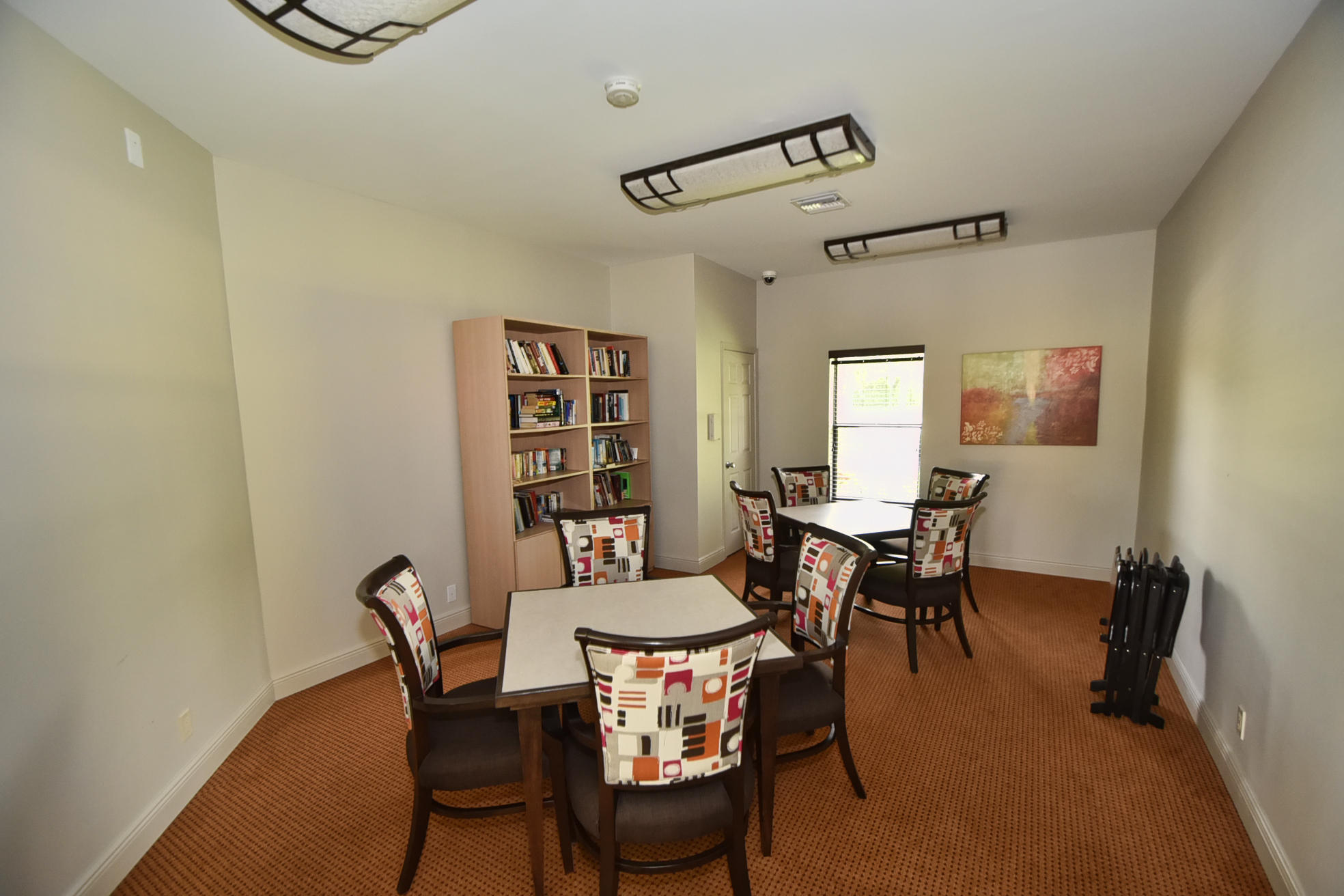 8025 Copenhagen Way Boca Raton, FL 33434 - Photo 38 of 43 DSC_8534