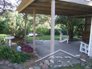 11275 Moorish Road Birch Run, MI 48415 - Photo 11 of 14 20043959-10.JPG