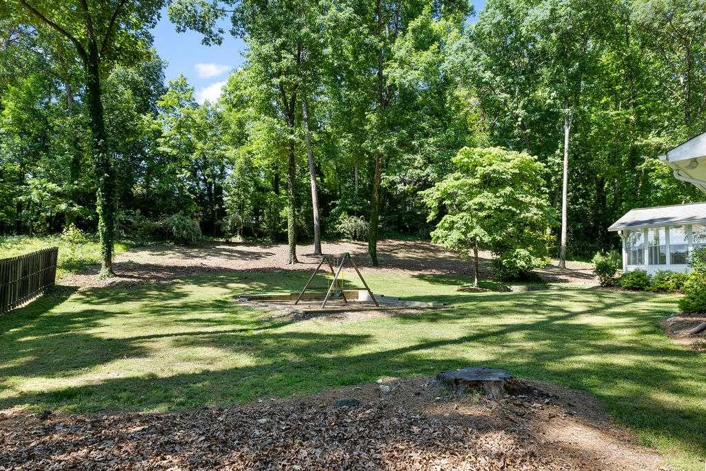 15 Pine Valley Road Rome, GA 30165 - Photo 35 of 39