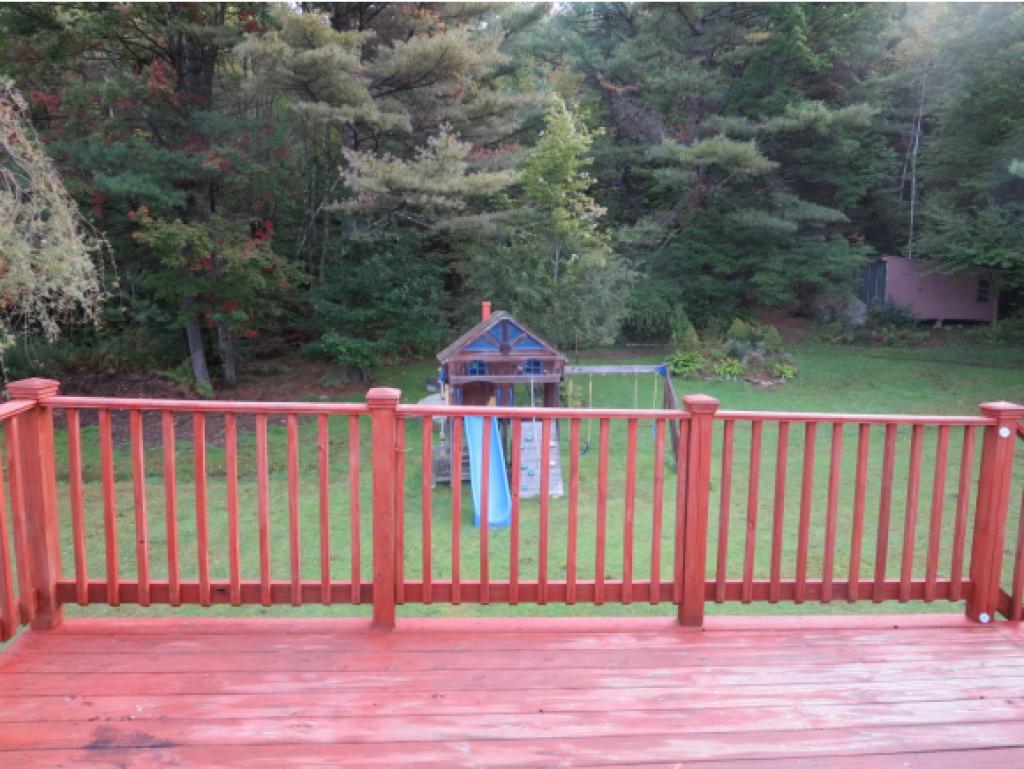 1933 Huntington Road Richmond, VT 05477 - Photo 2 of 14 Gallery Image 2