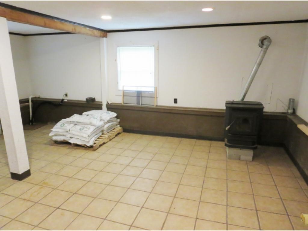 1933 Huntington Road Richmond, VT 05477 - Photo 13 of 14 Gallery Image 13