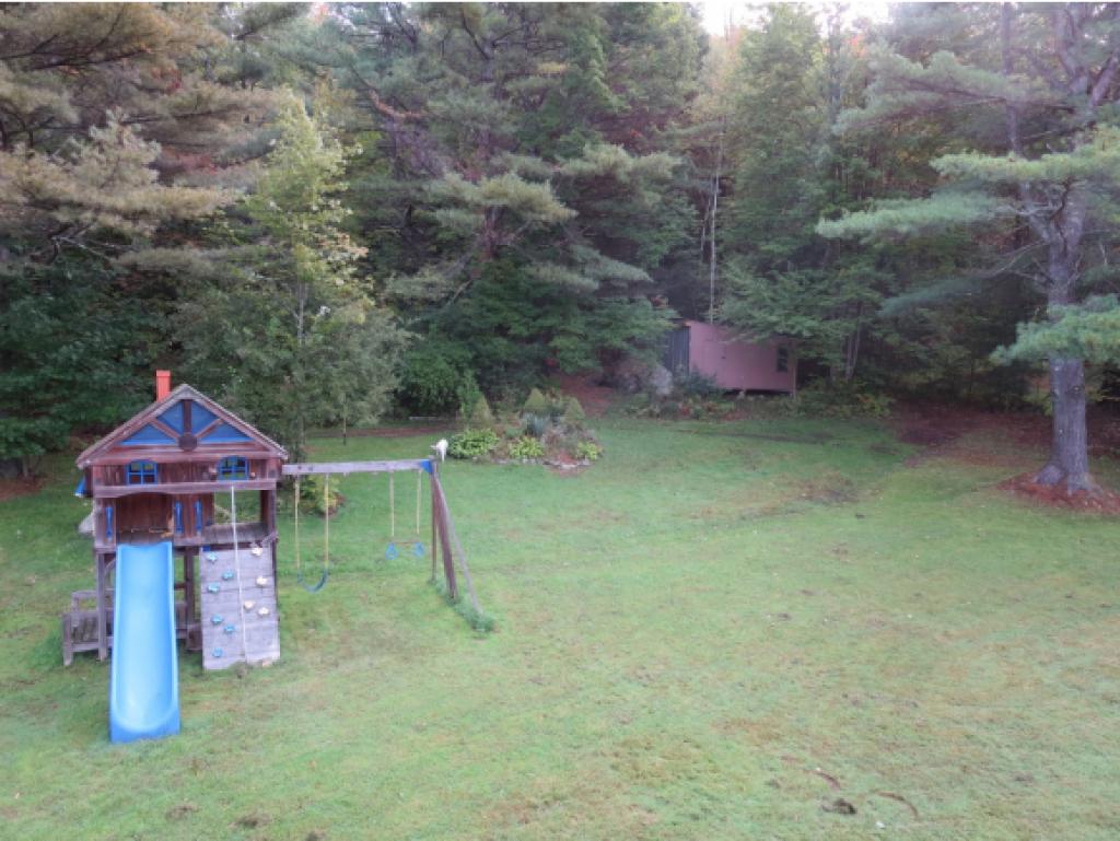 1933 Huntington Road Richmond, VT 05477 - Photo 3 of 14 Gallery Image 3